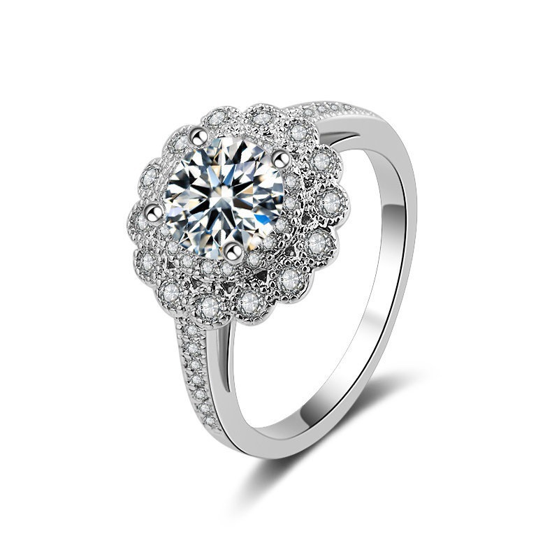 https://fulmo-img-server.com/bridalgleam/1814bf09-184d-48d6-9c8c-4d423b2ad175.jpg