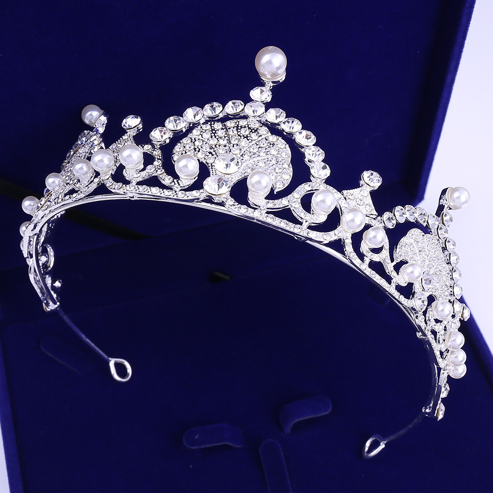 https://fulmo-img-server.com/bridalgleam/1aa49065-003d-47e3-bda5-2828b315a71a.jpg