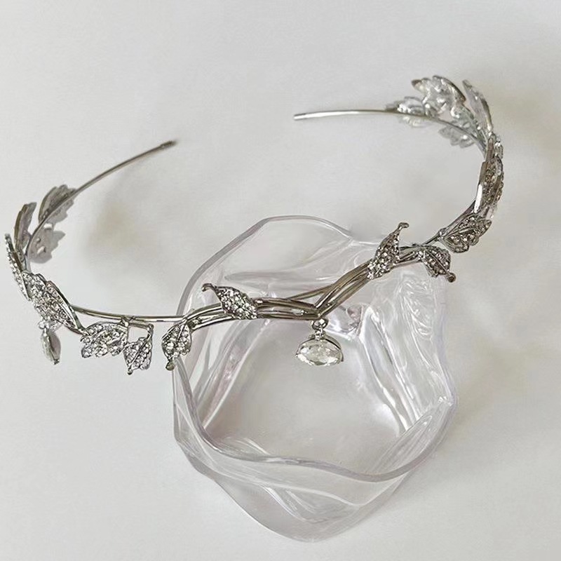 https://fulmo-img-server.com/bridalgleam/1cd976d7-8a4d-4470-a0fe-e3932b3ea201.jpg