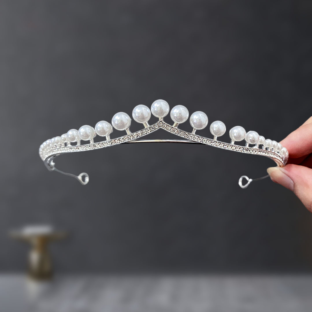 https://fulmo-img-server.com/bridalgleam/1e9979bb-8eac-49b7-abe6-90d9574b1b9c.jpg