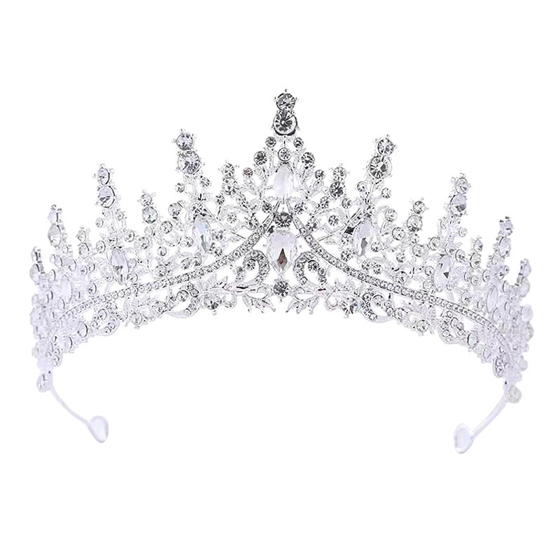 https://fulmo-img-server.com/bridalgleam/1ec98d35-241c-40ff-a1cc-3de7fc13b18a.jpg