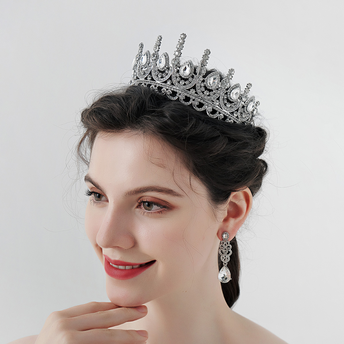 https://fulmo-img-server.com/bridalgleam/2179dd31-af92-4380-b03e-ffc543bec795.jpg