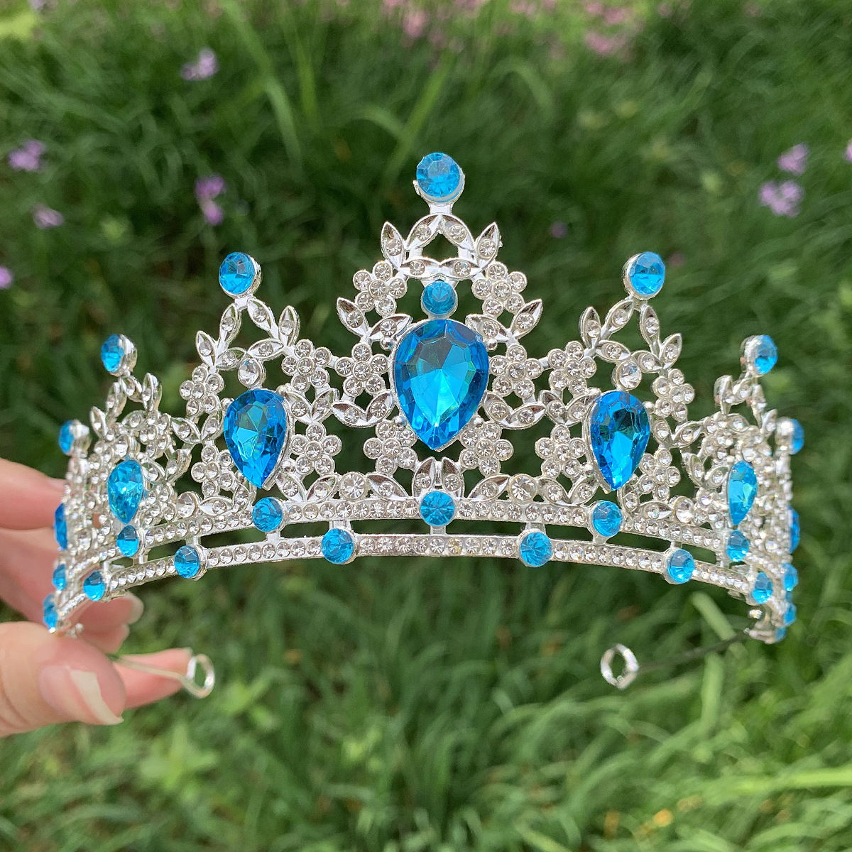 https://fulmo-img-server.com/bridalgleam/21ef1a62-1811-4e09-a254-882d541b132d.jpg