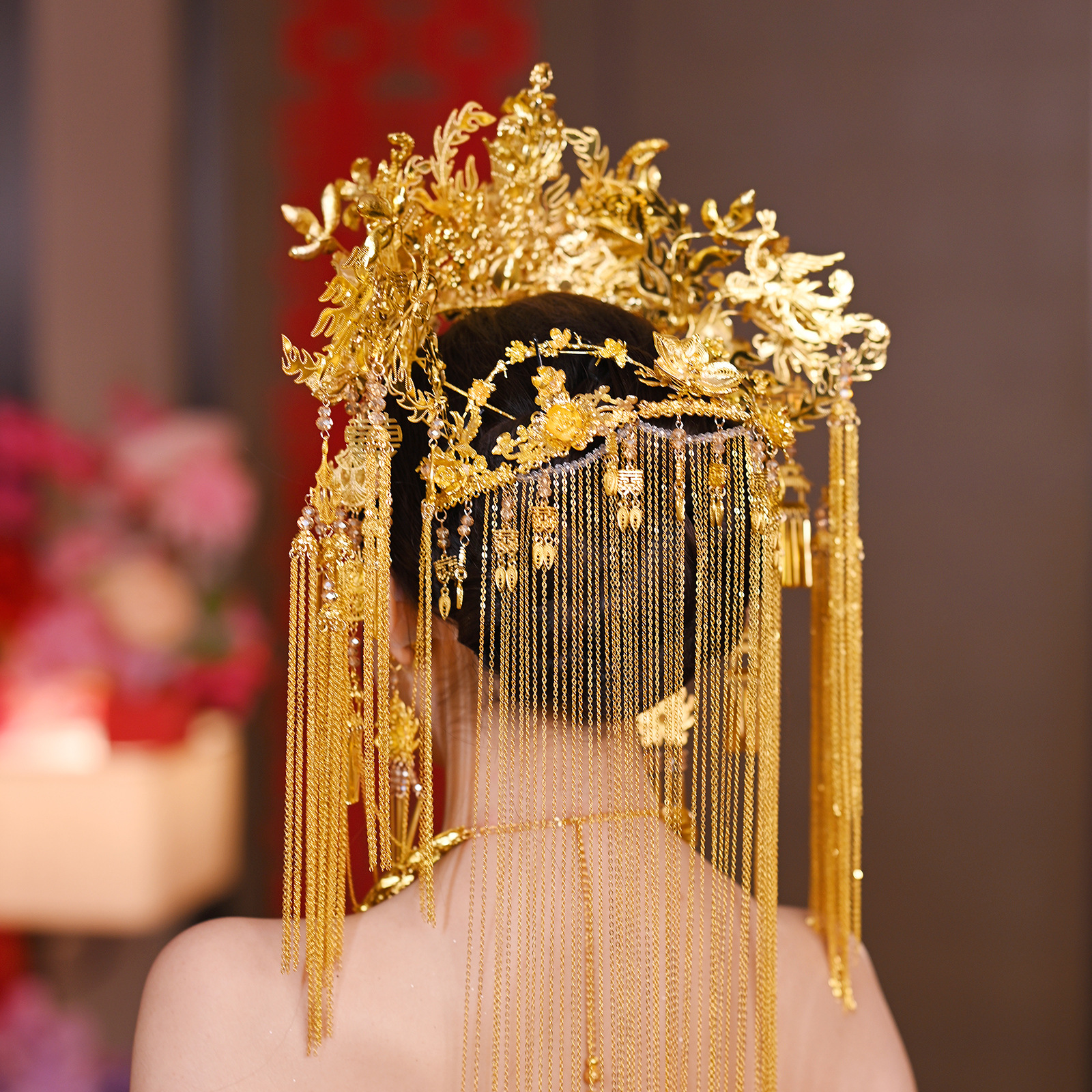https://fulmo-img-server.com/bridalgleam/2290f9b0-6142-4802-bcaa-59ad628a1ef9.jpg