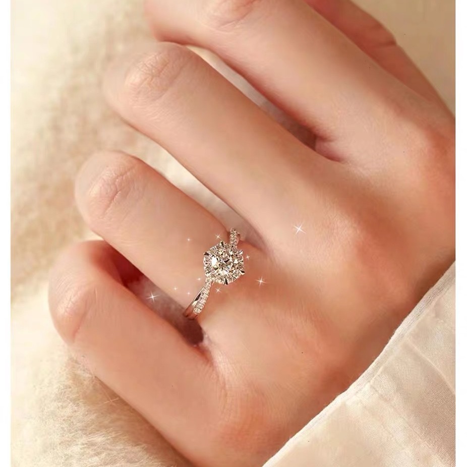 https://fulmo-img-server.com/bridalgleam/293be511-abd9-4f9a-a0a6-f6e084d2ed49.jpg