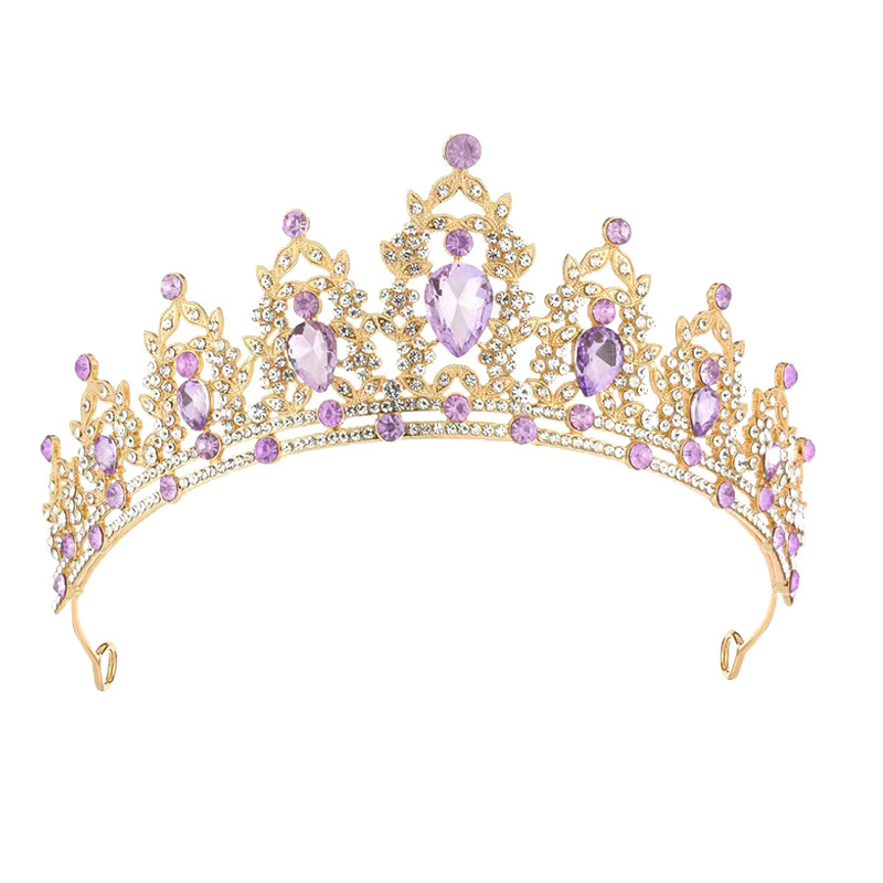 https://fulmo-img-server.com/bridalgleam/2a023ebe-8cb3-491f-8c16-20eaaa7cb320.jpg