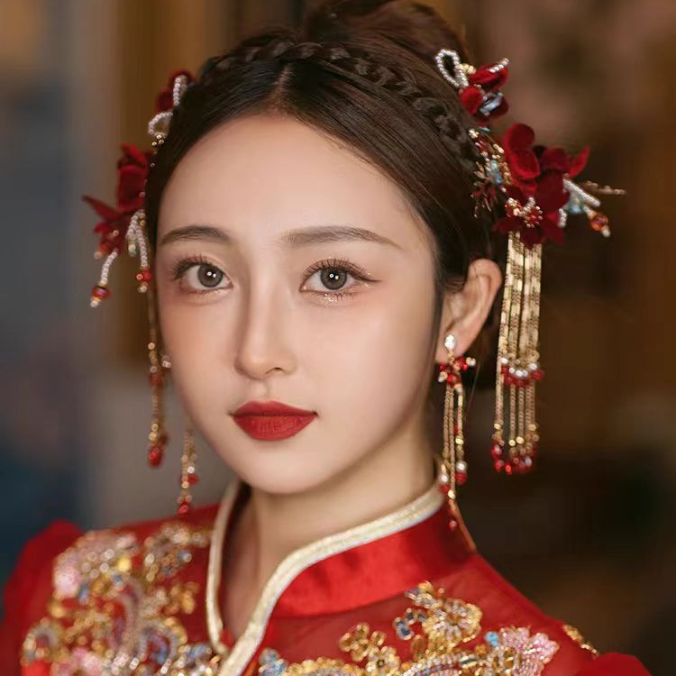 https://fulmo-img-server.com/bridalgleam/2a37d94a-513e-44a9-90f2-a71827937795.jpg