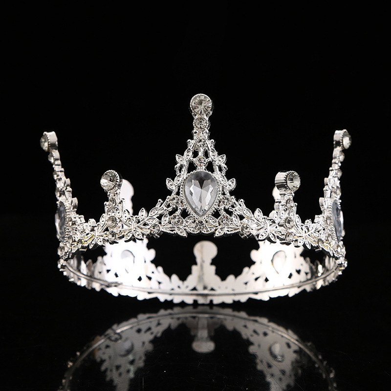 https://fulmo-img-server.com/bridalgleam/2a38475a-f97b-44f5-aeb5-e32a6863ee6c.jpg