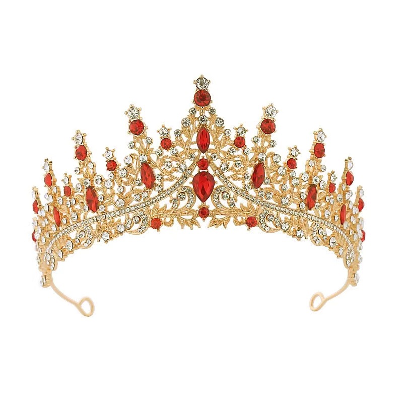 https://fulmo-img-server.com/bridalgleam/2aa5eb89-0055-41da-b211-0a89d682c107.jpg