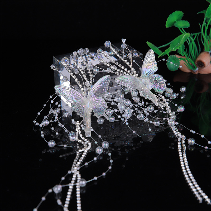 https://fulmo-img-server.com/bridalgleam/30384f45-b831-4fbf-ba51-5aedaed7f6ea.jpg