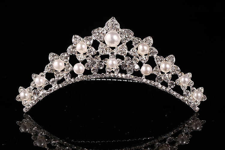 https://fulmo-img-server.com/bridalgleam/354a569f-7daf-4660-a783-2cf9cdda8a47.jpg