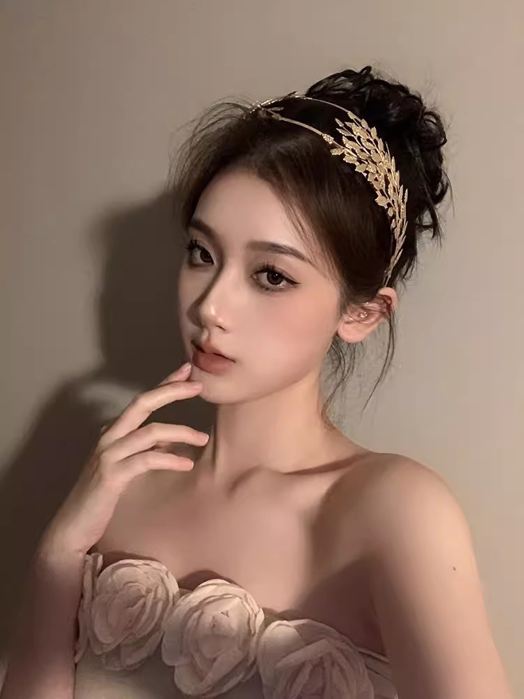 https://fulmo-img-server.com/bridalgleam/37a9c332-cba2-41d8-bc74-9afb792031c1.jpg