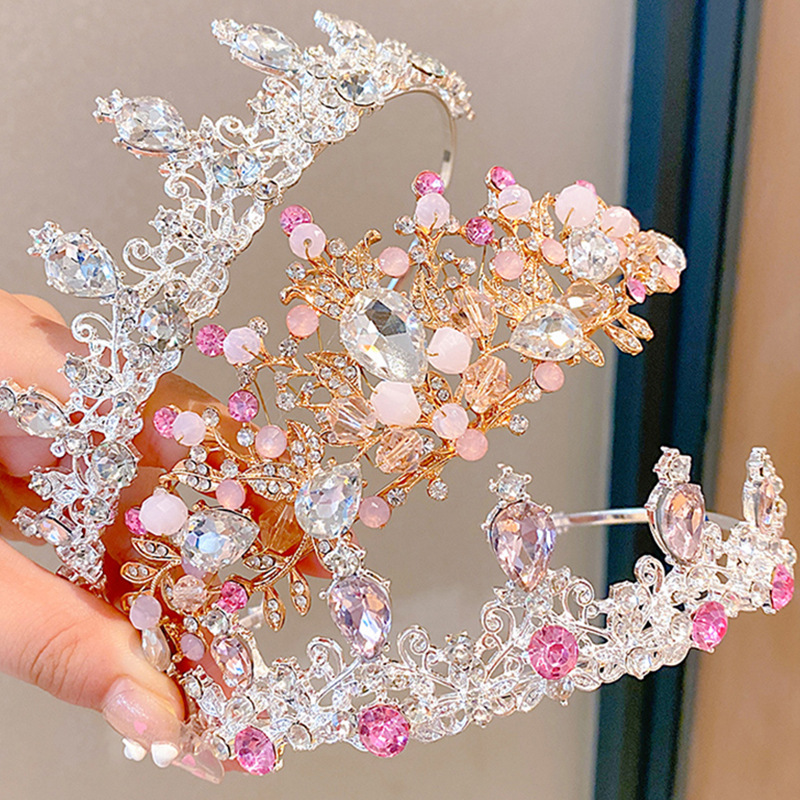 https://fulmo-img-server.com/bridalgleam/3f5b00a9-dc0f-4ed5-8fb5-4e6b954bb9cc.jpg