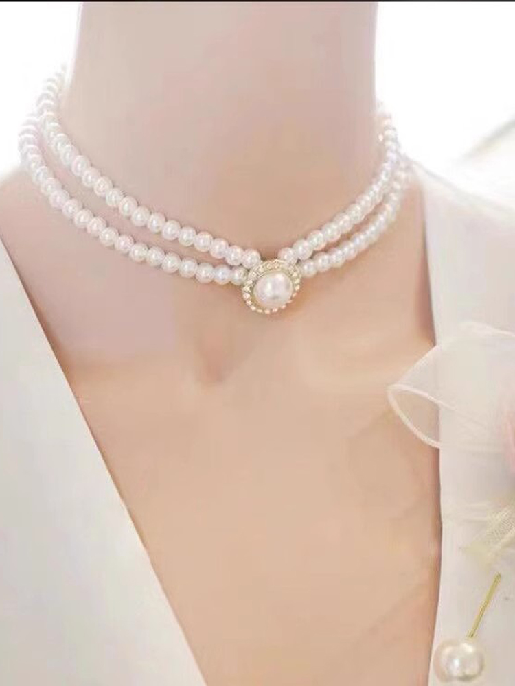 https://fulmo-img-server.com/bridalgleam/44c23a99-c9e2-46f6-9b49-d94bec977ae0.jpg