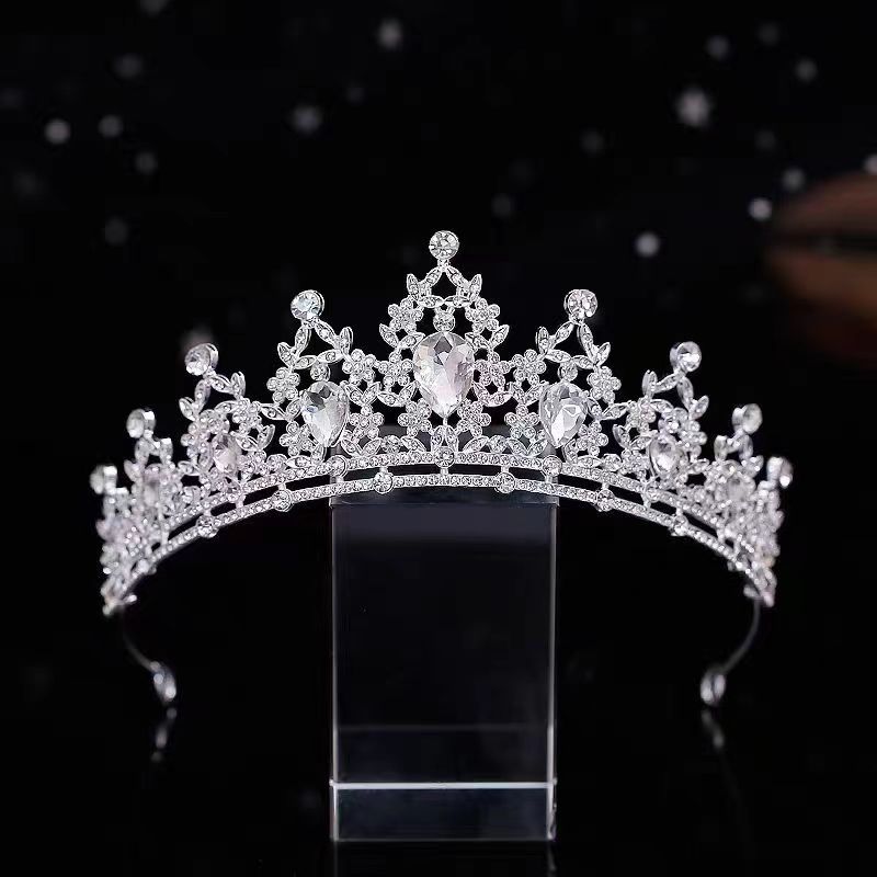 https://fulmo-img-server.com/bridalgleam/45b3c4da-7e18-4057-86e2-5380d657112b.jpg