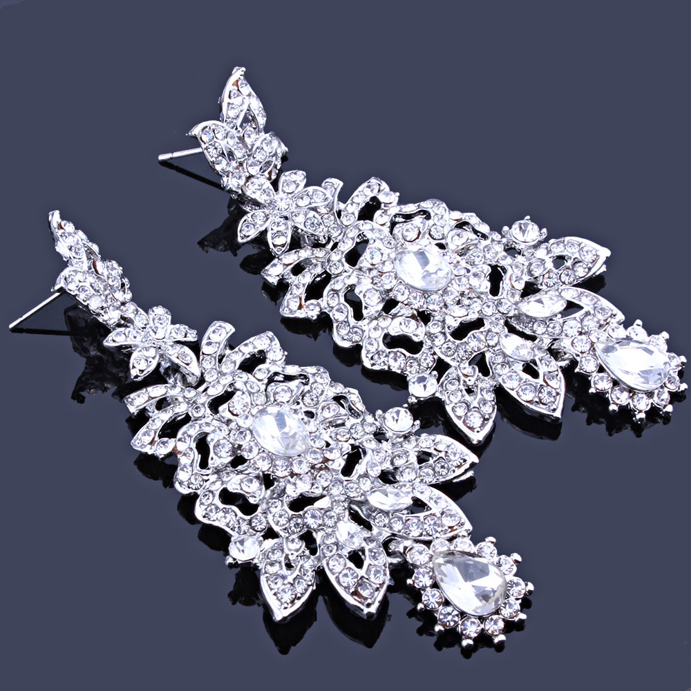 https://fulmo-img-server.com/bridalgleam/461f9feb-d4a1-4f5f-8e8a-90f4e64f297e.jpg