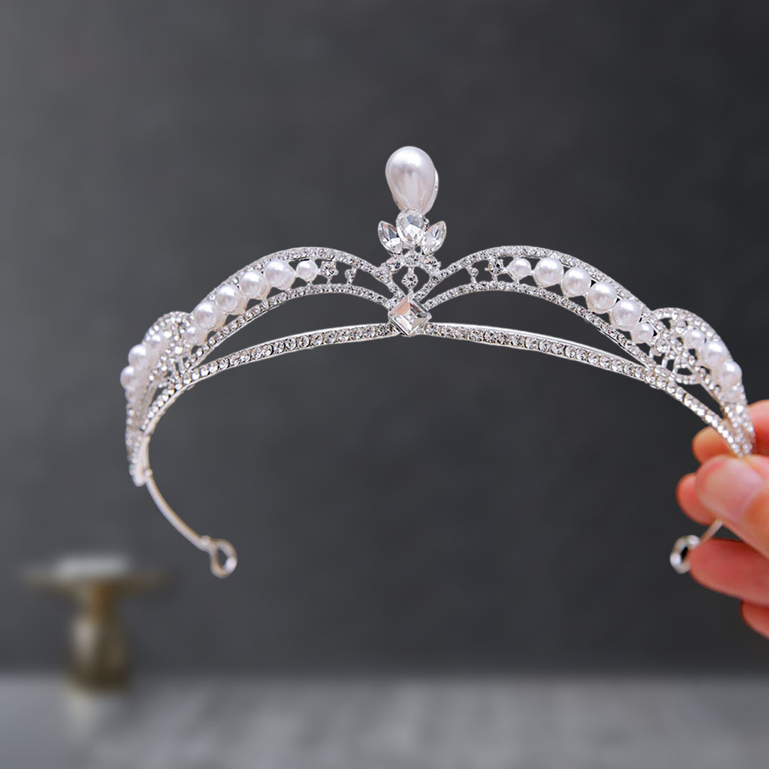 https://fulmo-img-server.com/bridalgleam/46cd1aa0-f82d-497a-89eb-577138727d18.jpg