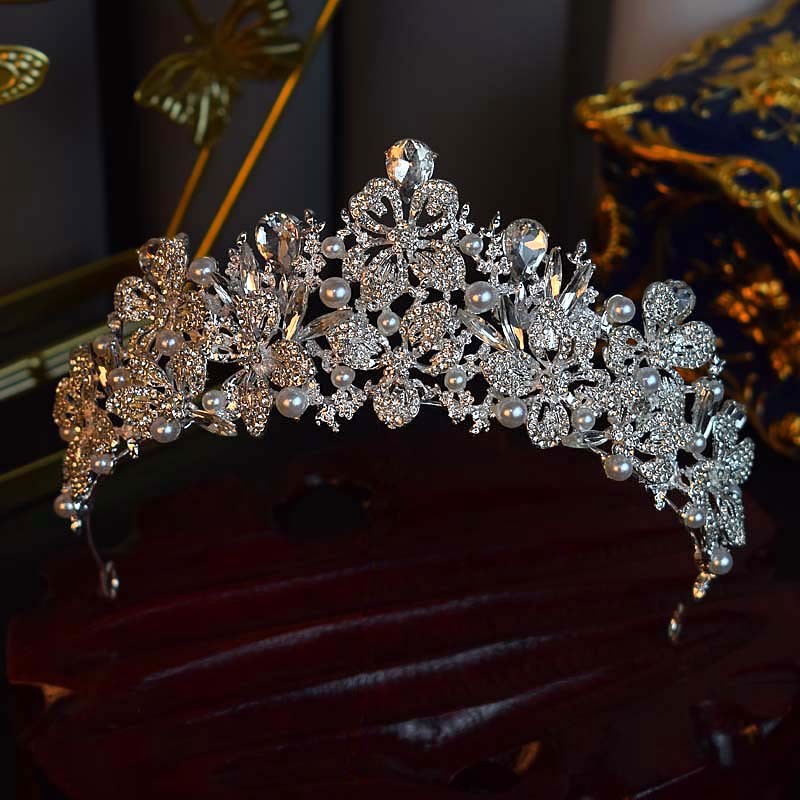 https://fulmo-img-server.com/bridalgleam/494e7ca4-5ca4-4d34-b7ef-a733b6463bfb.jpg