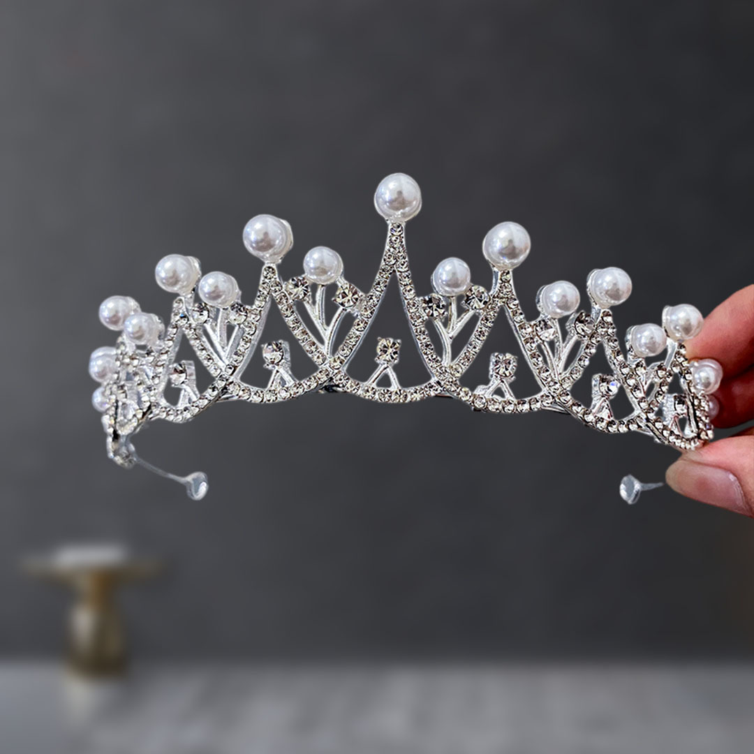 https://fulmo-img-server.com/bridalgleam/4e2b75c3-dd7d-4c6b-8057-ad1a2871280d.jpg