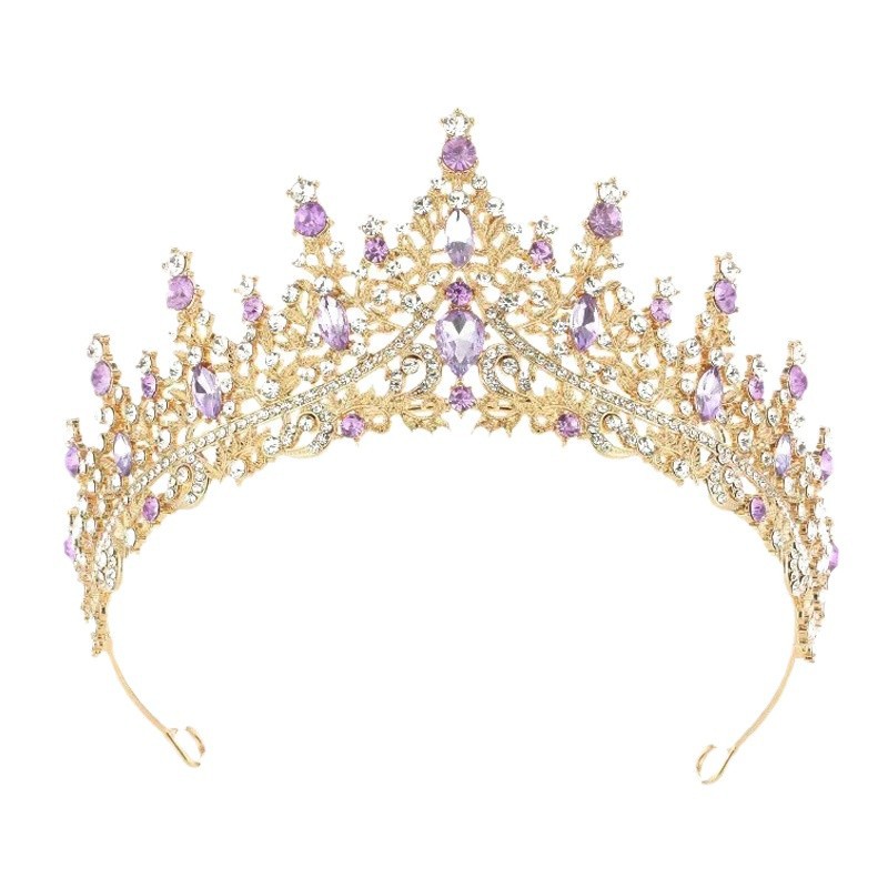https://fulmo-img-server.com/bridalgleam/4f68ba4c-a855-4b5a-9c18-d17ba9f24a04.jpg