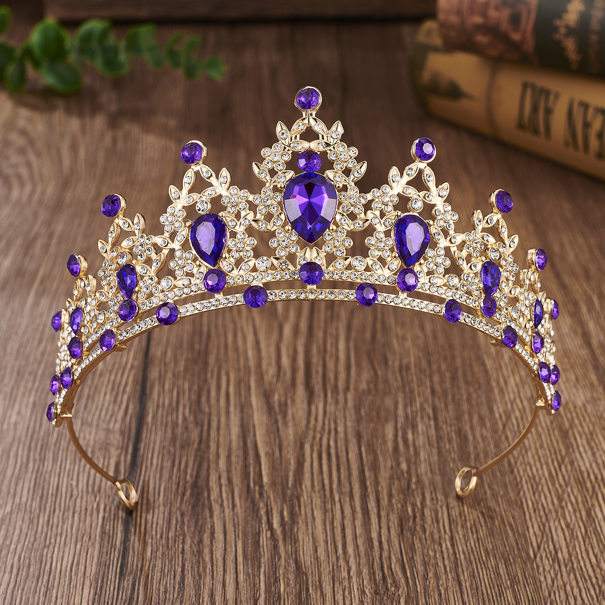 https://fulmo-img-server.com/bridalgleam/519fc207-e911-4ac0-9a10-33e83da3be65.jpg