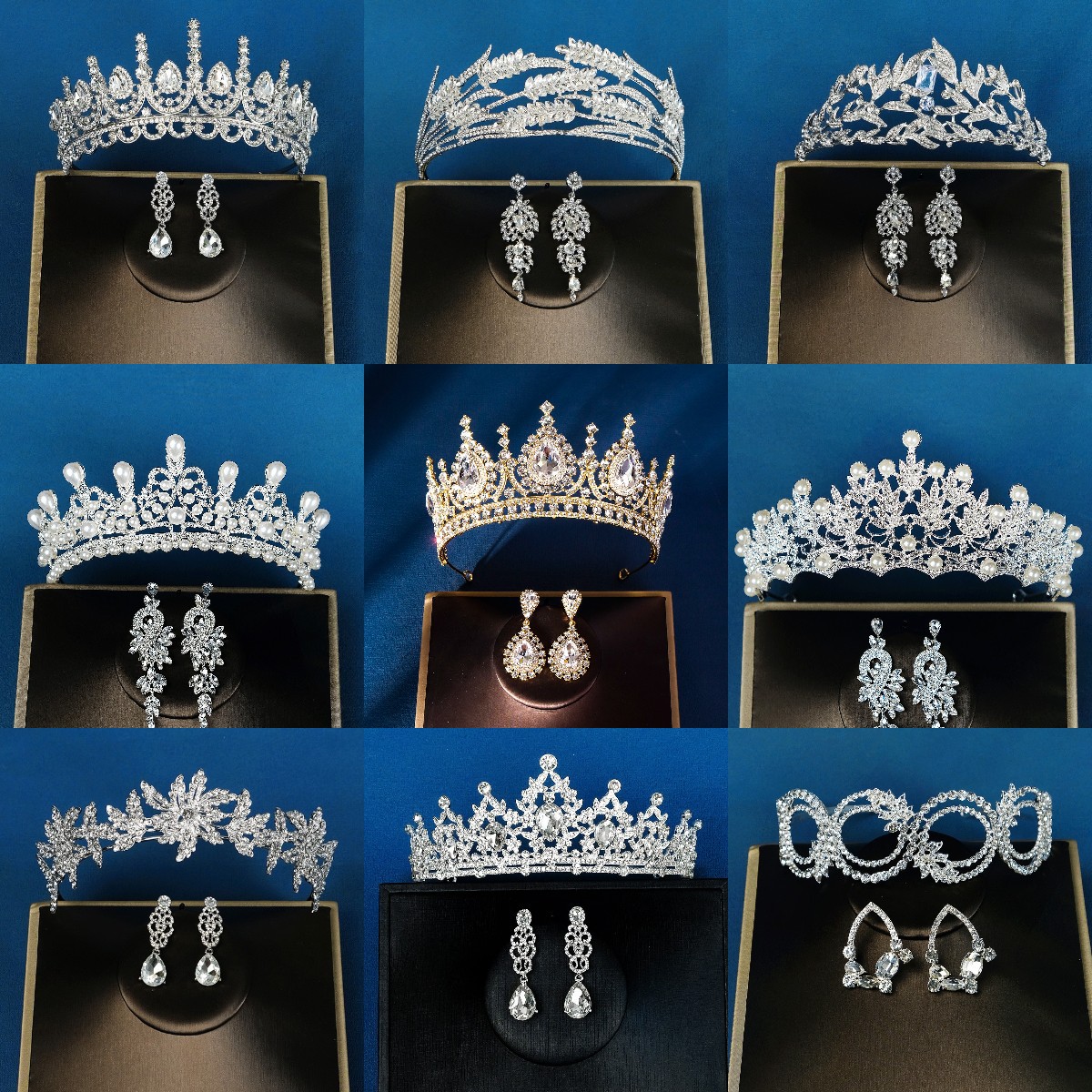https://fulmo-img-server.com/bridalgleam/5415abba-3add-4ad9-a415-5a8ccc90aae0.jpg