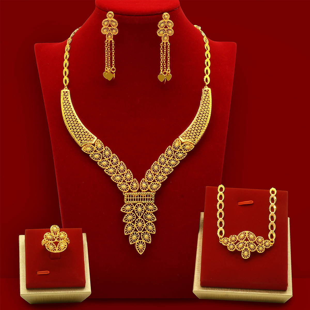 https://fulmo-img-server.com/bridalgleam/547e2dfb-8bab-4ad5-a630-1aa0697f92c6.jpg