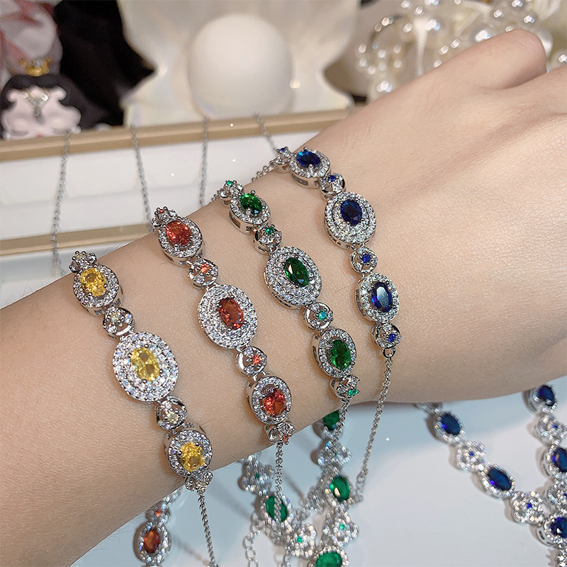 https://fulmo-img-server.com/bridalgleam/552585be-efa3-4335-a760-ef26b7fc88ca.jpg