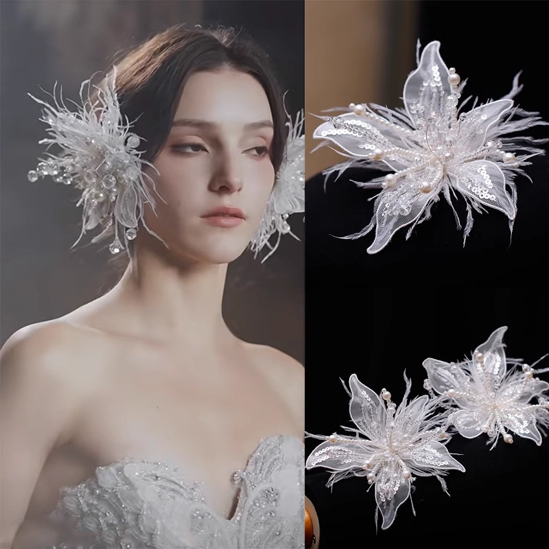 https://fulmo-img-server.com/bridalgleam/55dfd096-038f-4d8c-8aae-1a576ee02523.jpg
