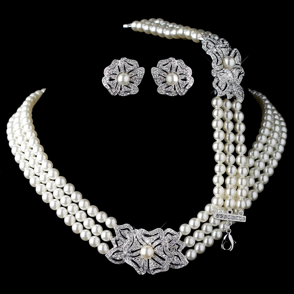 https://fulmo-img-server.com/bridalgleam/55ef2e15-b30a-4960-89d5-cdf9665cbbf1.jpg