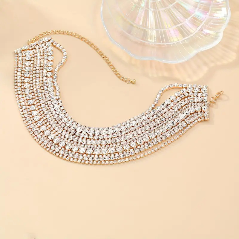 https://fulmo-img-server.com/bridalgleam/57a30e10-046c-430e-888a-2bba7a75a230.jpg
