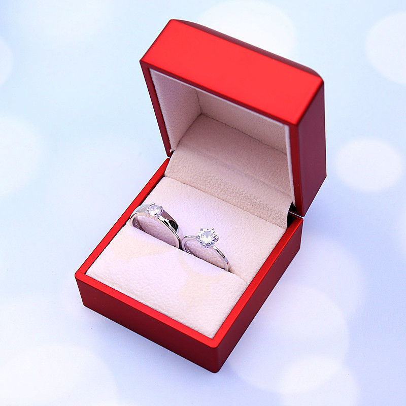 https://fulmo-img-server.com/bridalgleam/5901cac6-c04d-4942-9d00-362ebe0353ee.jpg