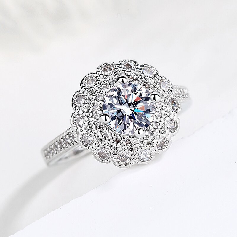 https://fulmo-img-server.com/bridalgleam/5a5f1fe9-7289-4fb8-8cd9-2c07f353a704.jpg
