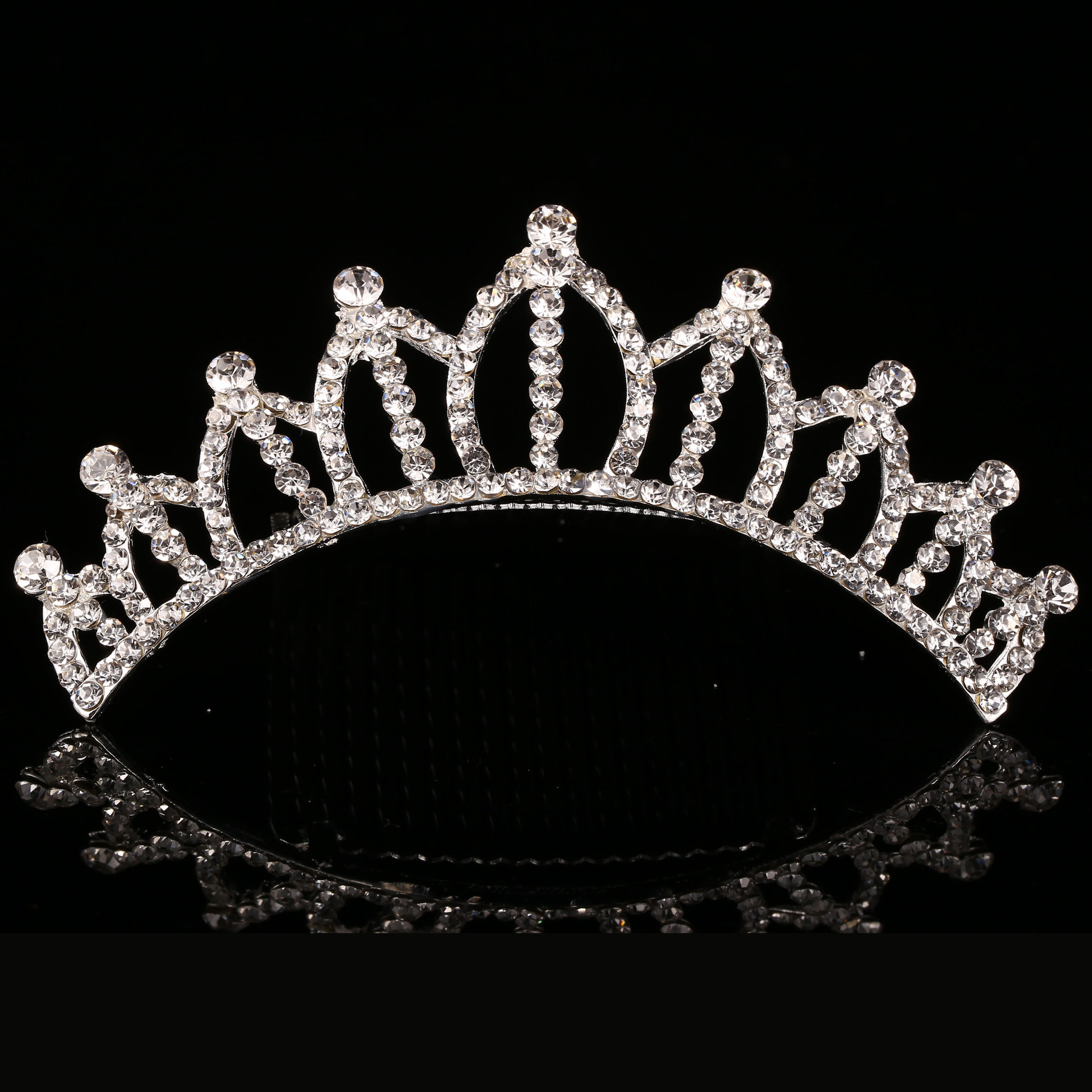 https://fulmo-img-server.com/bridalgleam/5b240d10-6b35-44e0-a439-192bdf45505c.jpg