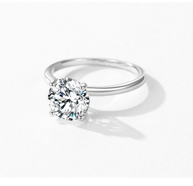 https://fulmo-img-server.com/bridalgleam/5dbe5174-e01e-4514-9141-8d5182fe3dd5.jpg