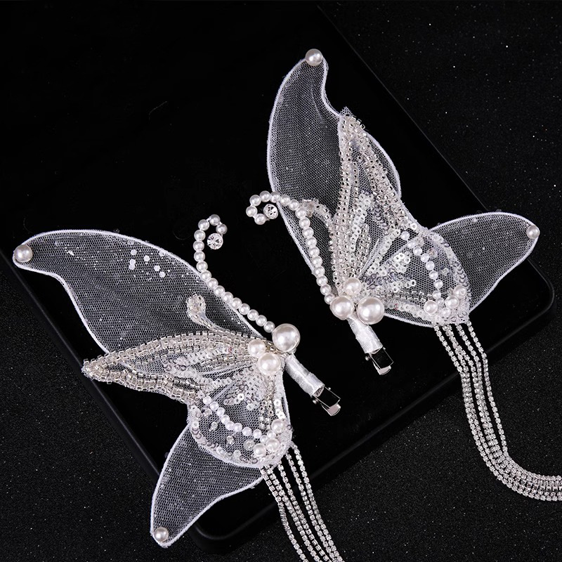https://fulmo-img-server.com/bridalgleam/5de2e13b-f7cf-462c-b13b-ae3f5e2801d9.jpg
