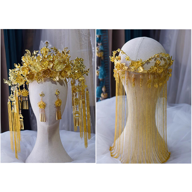 https://fulmo-img-server.com/bridalgleam/5eb9f732-1a50-4a8f-a890-f4a63ff08591.jpg