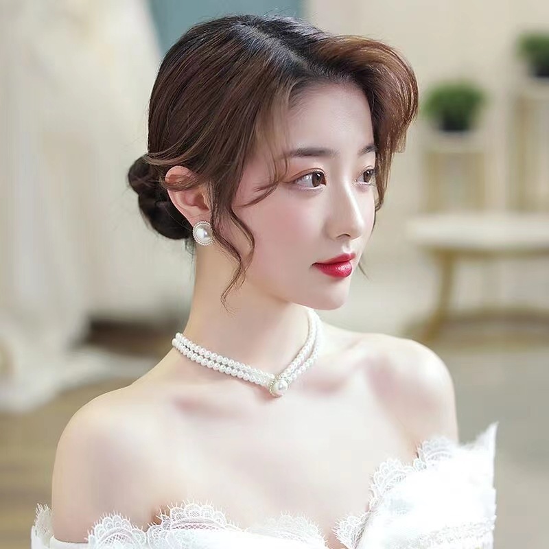 https://fulmo-img-server.com/bridalgleam/60cb6246-ac4a-4be6-9773-e2451a7b518b.jpg