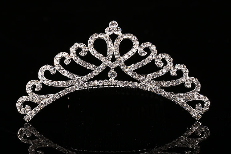 https://fulmo-img-server.com/bridalgleam/66abbeb6-39f3-45c4-8949-14791e9d7c0c.jpg