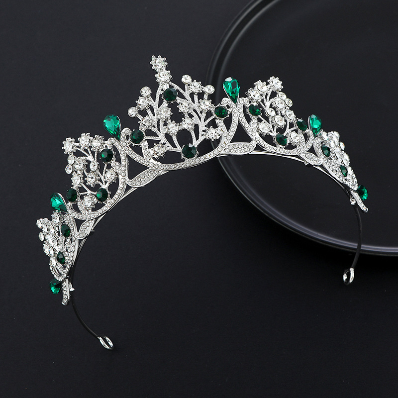https://fulmo-img-server.com/bridalgleam/685fd80a-2766-4720-bdb9-b5b9a80ea260.jpg