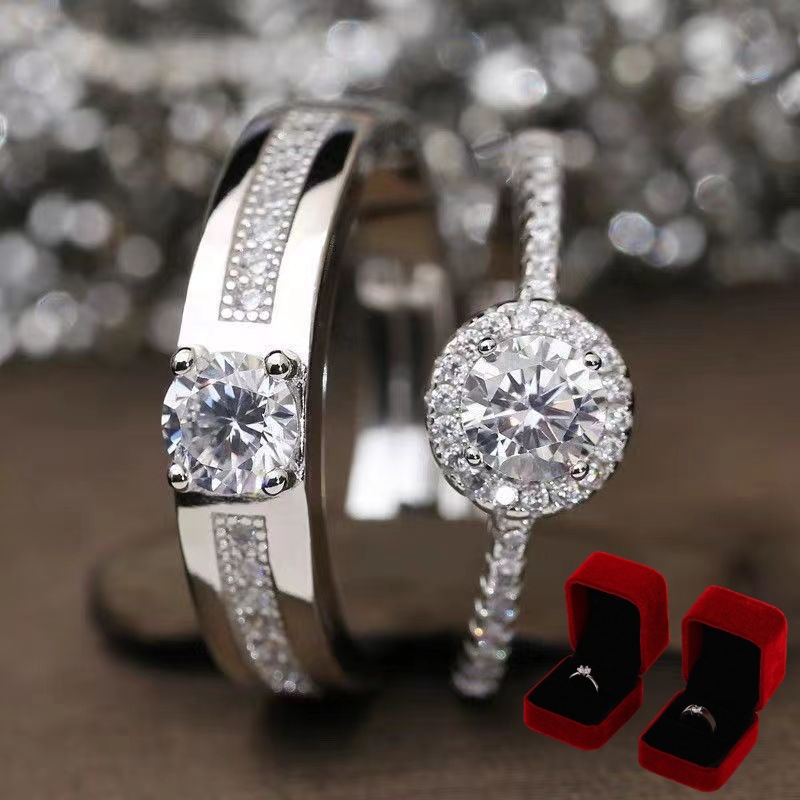 https://fulmo-img-server.com/bridalgleam/6a493189-cc82-49de-9f2c-77d090e6eada.jpg