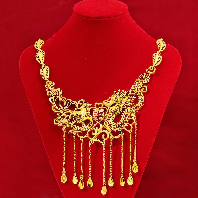 https://fulmo-img-server.com/bridalgleam/6e3a1175-4a8c-4e45-8993-413dc3c5ee8e.jpg
