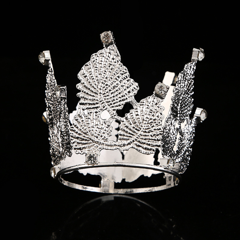 https://fulmo-img-server.com/bridalgleam/700fcda3-4907-4fbe-95aa-f93fde7456ec.jpg