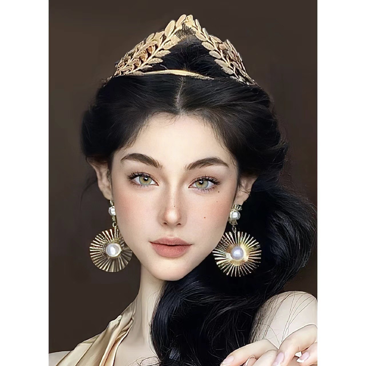 https://fulmo-img-server.com/bridalgleam/7165fcd3-e58f-42aa-b094-9098fad540e1.jpg