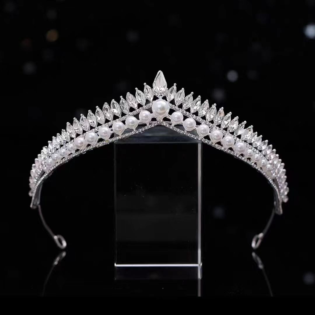 https://fulmo-img-server.com/bridalgleam/720163d7-c6d7-4be6-937a-0d789ecd3405.jpg