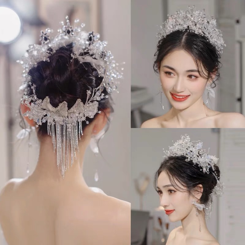 https://fulmo-img-server.com/bridalgleam/7483f69a-37d7-4871-9c5f-72d2adbc33f6.jpg