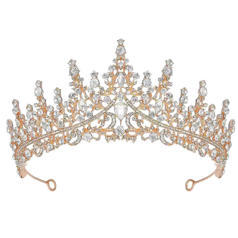 https://fulmo-img-server.com/bridalgleam/750ddc9c-8744-4f89-bc85-95a2eefbbaaf.jpg