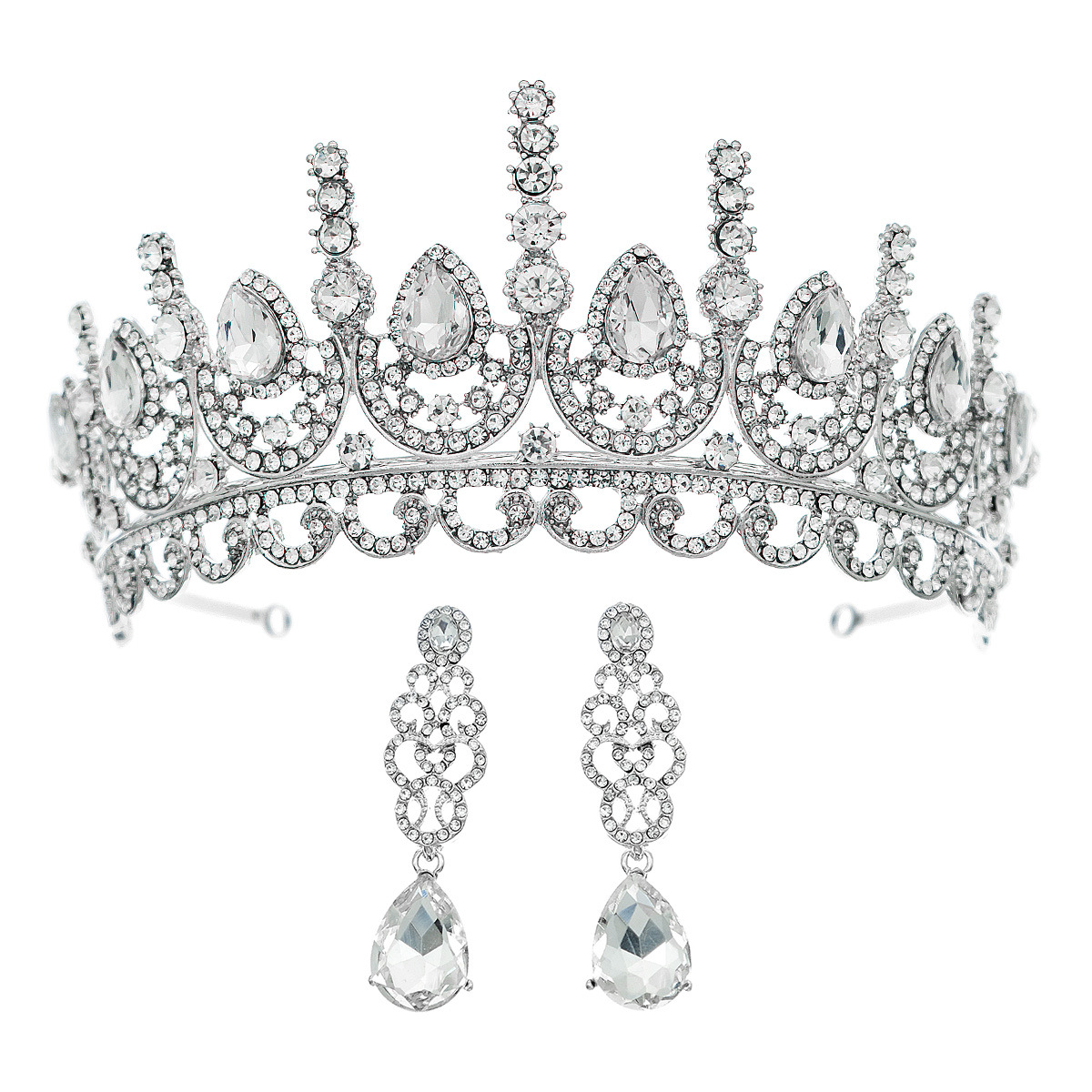https://fulmo-img-server.com/bridalgleam/759b2688-9ad1-4171-89e9-76dc14951b3a.jpg