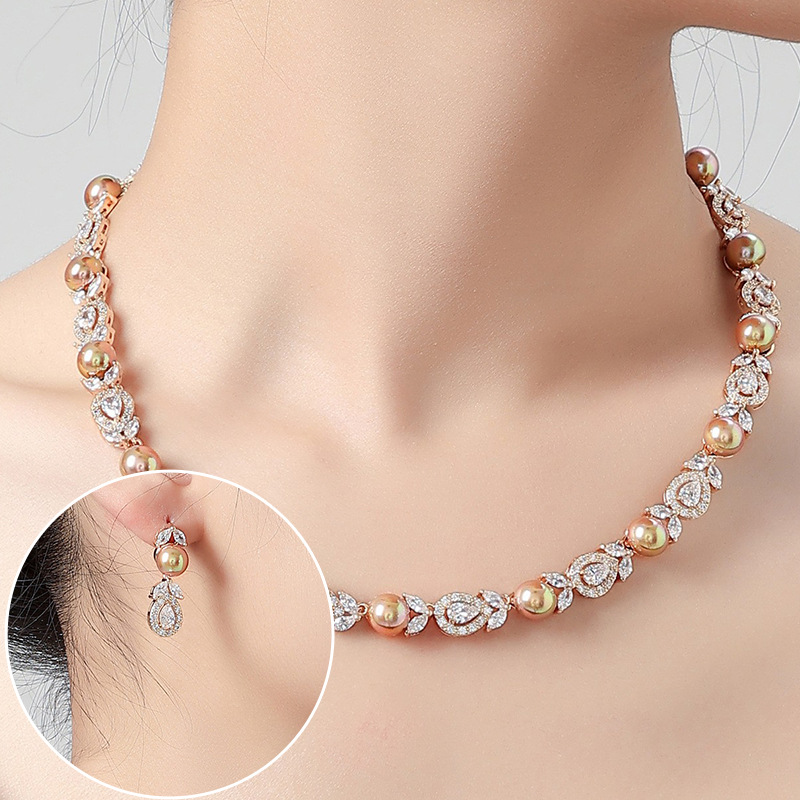 https://fulmo-img-server.com/bridalgleam/77d568f7-c383-406f-bb1a-6a01ede778a1.jpg