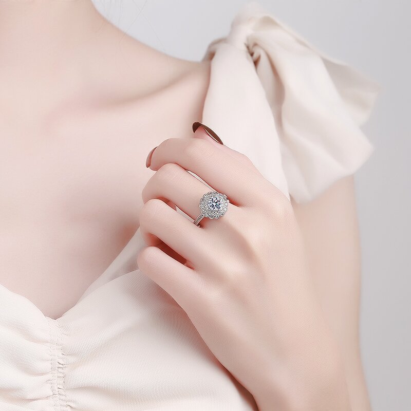 https://fulmo-img-server.com/bridalgleam/77f0b459-8274-42ea-a92c-9fc17b3f0ede.jpg